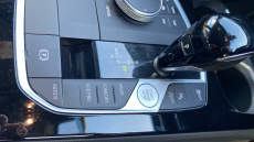 BMW 1 Series 118i [136] M Sport 5dr Step Auto [LCP] Petrol Hatchback